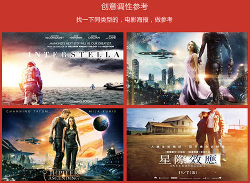 高中毕业证照片不清晰还能用吗