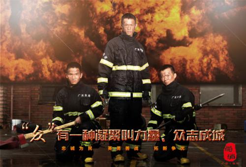 高仿新建筑与设计学校文凭毕业证